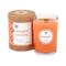 Root Candles Seeking Balance® Energize: Rosemary Eucalyptus Jar Candle